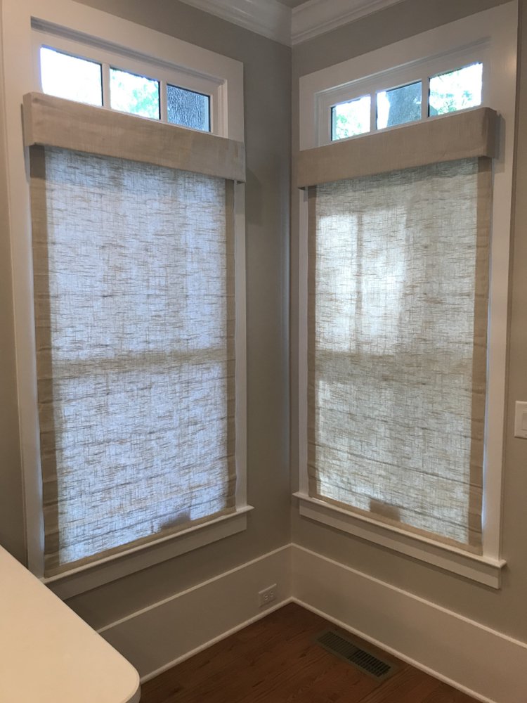 Photo of Budget Blinds of Tucker, Decatur & Lilburn