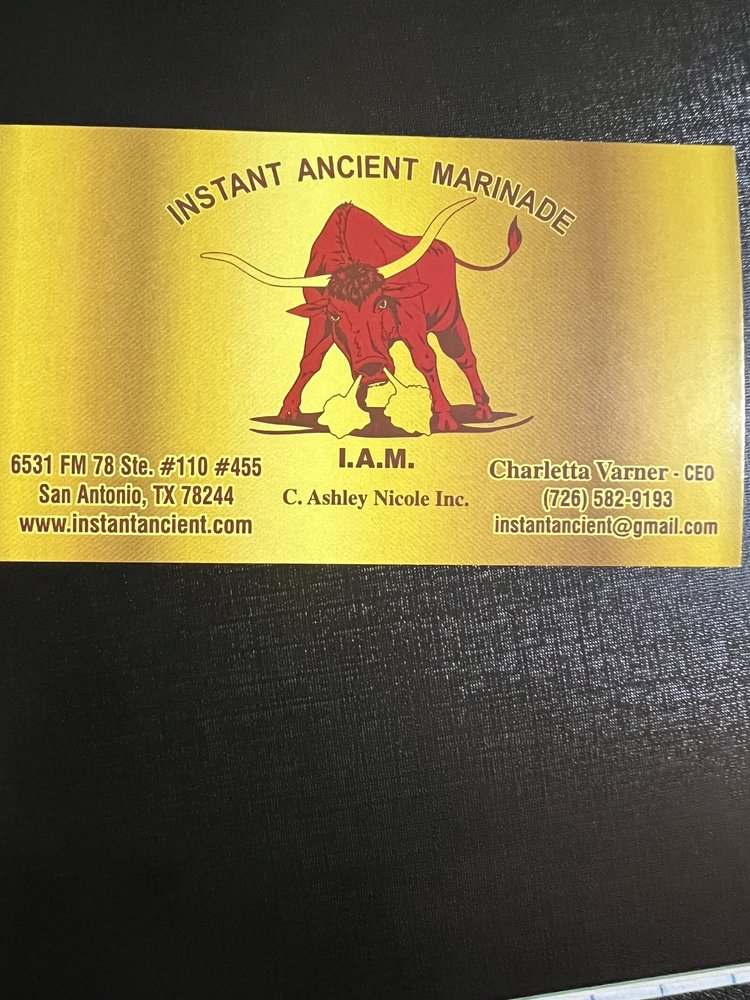 Photo of Page's Printing