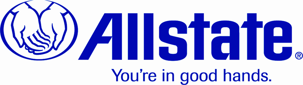 Photo of Allstate Insurance: Kristi Wakamatsu