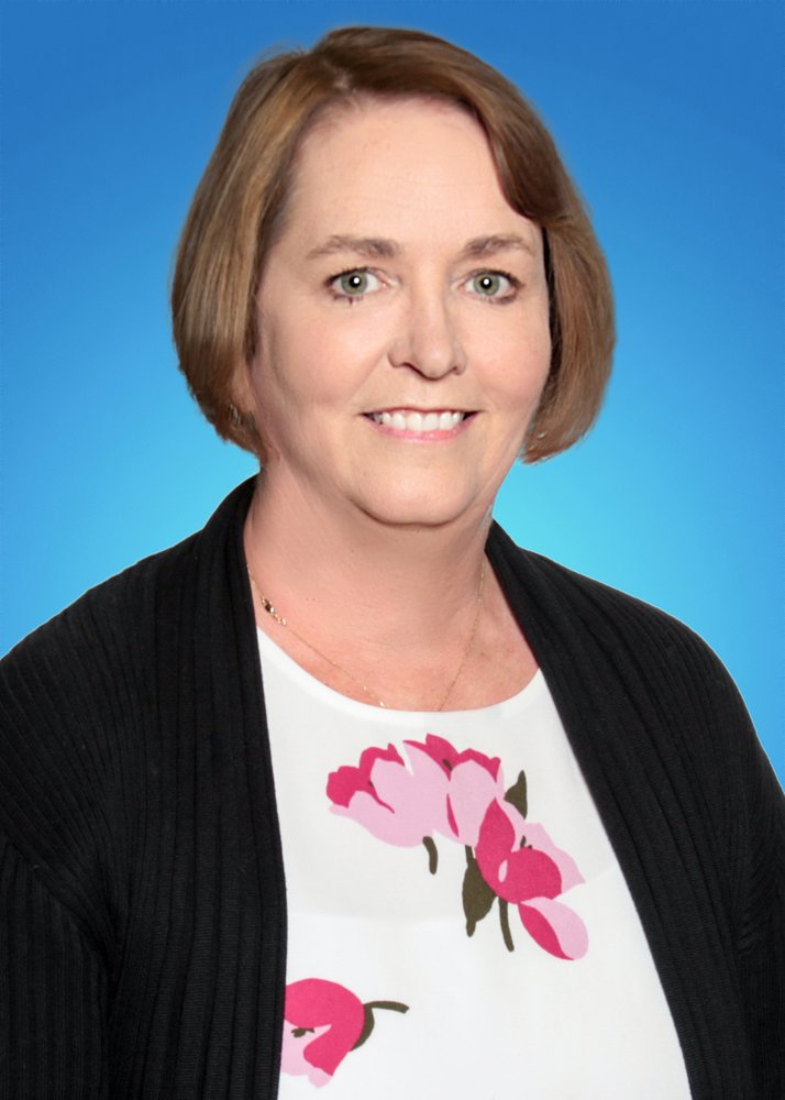 Photo of Allstate Insurance: Kristi Wakamatsu