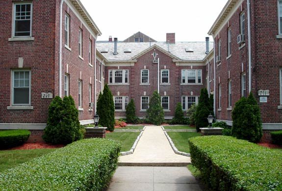 Photo of Hadley, Inc