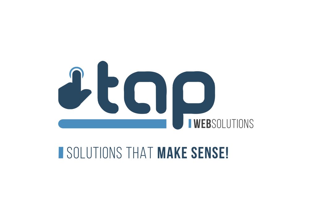Photo of Tap WebSolutions