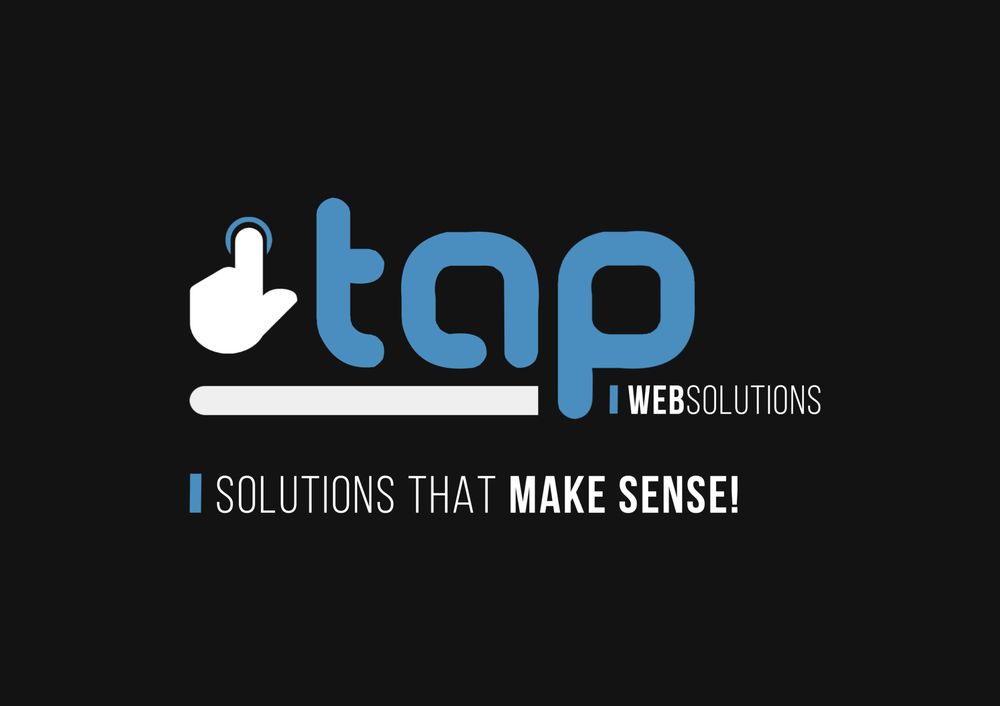 Photo of Tap WebSolutions