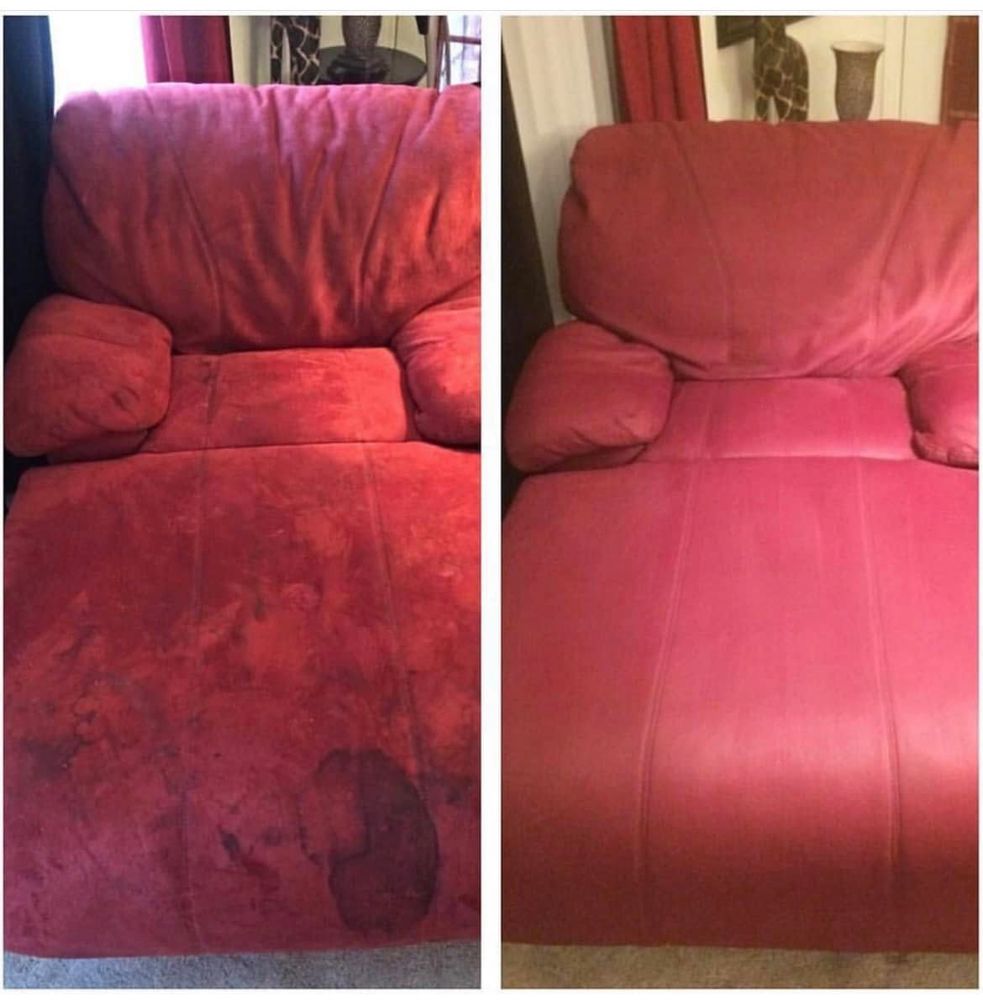 Photo of Enpark Cleaning Services