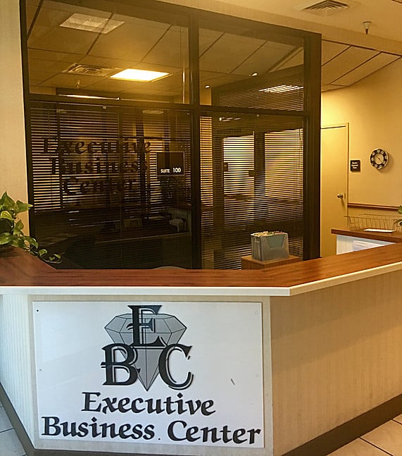 Photo of A&A Tax Services