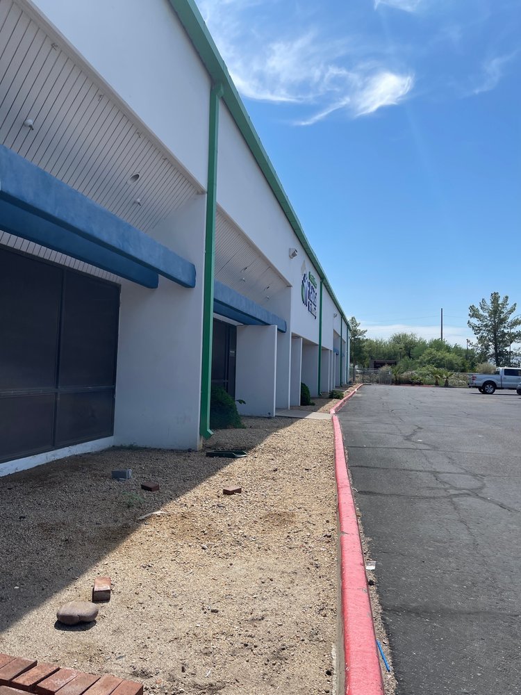 Photo of Habitat for Humanity - Phoenix