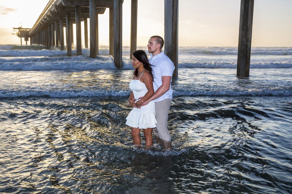 Photo of PPI Photo Events