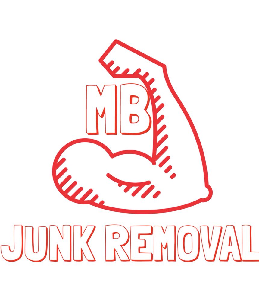 Photo of Mb Junk Removal