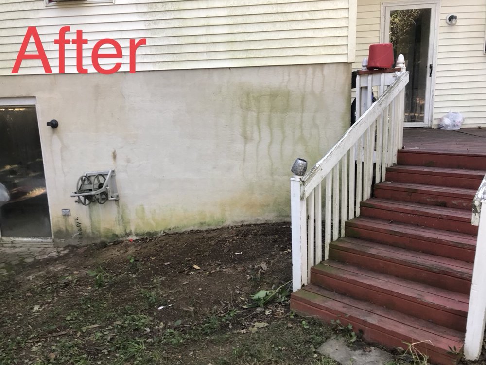 Photo of Mb Junk Removal