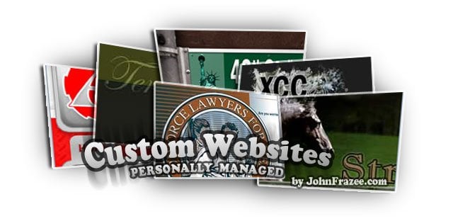 Photo of San Antonio SEO Agency