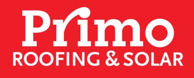 Photo of Primo Roofing and Solar