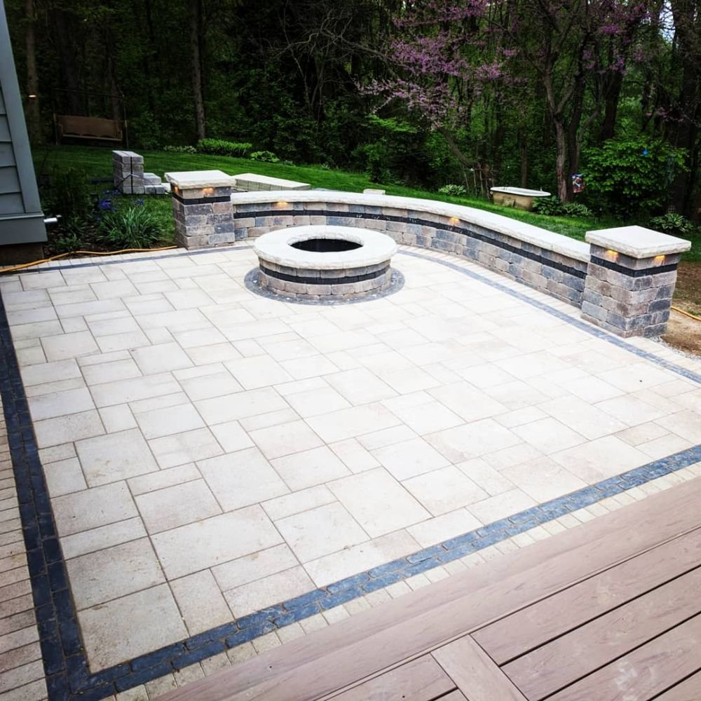 Photo of NWI Patio Pros