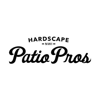 Photo of NWI Patio Pros