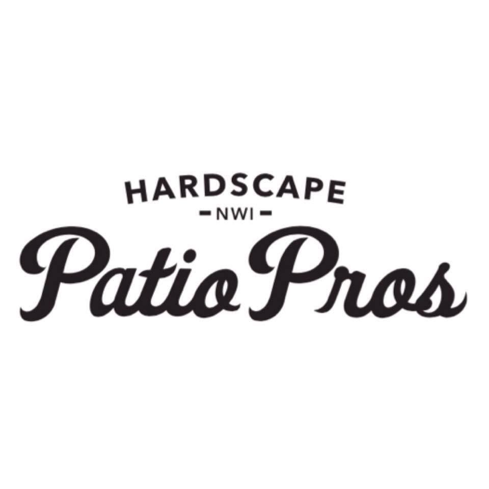 Photo of NWI Patio Pros