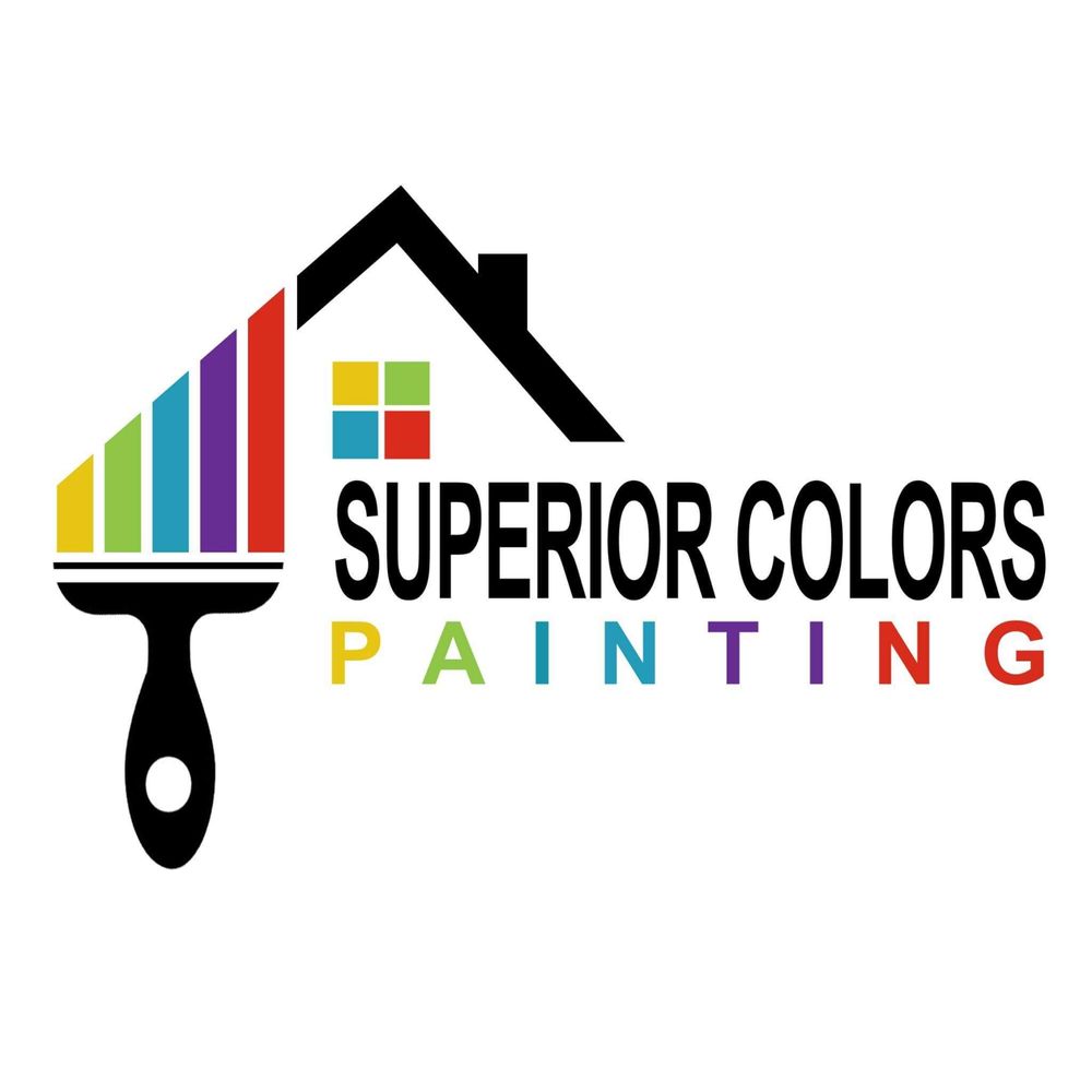 Photo of Superior Colors Painting