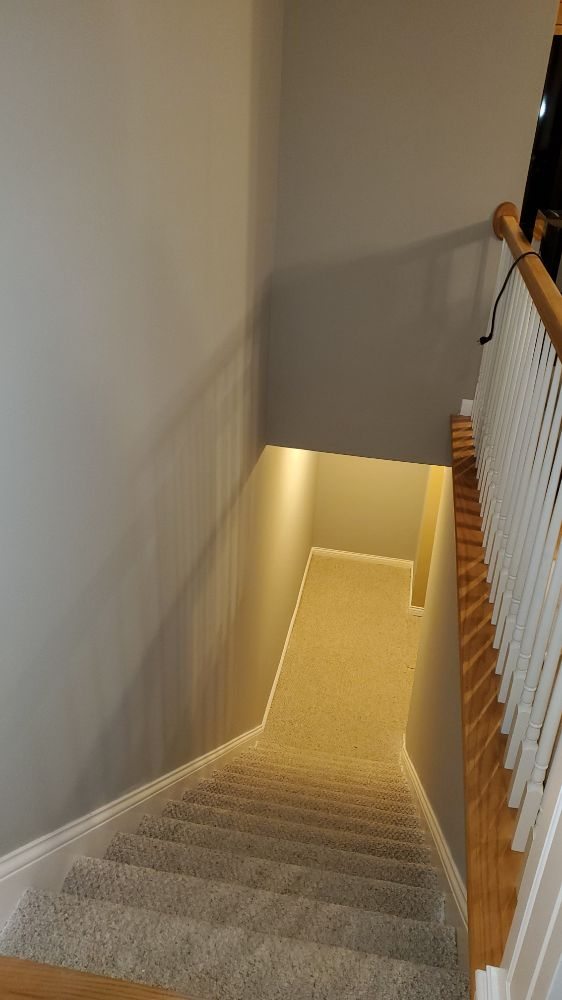 Photo of Olson's Construction Services