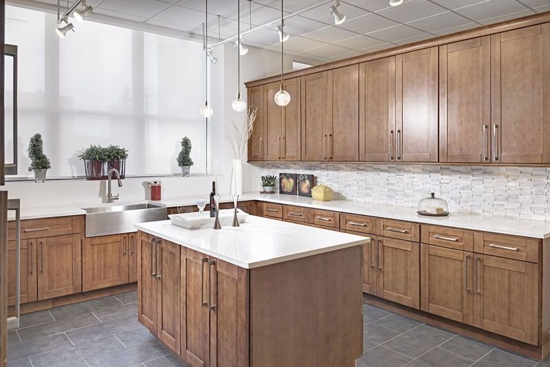 Photo of Mesa Flooring - Carpet Tile Laminate