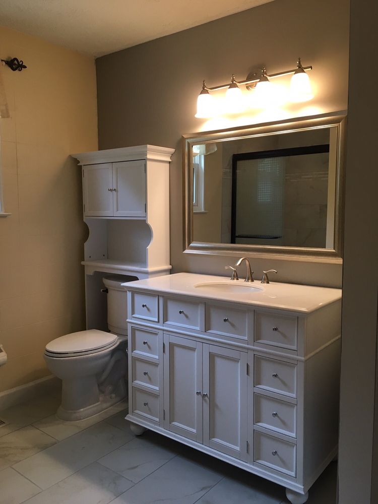 Photo of David's Price Is Right Flooring