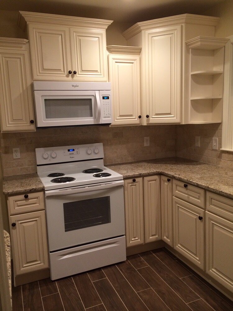 Photo of David's Price Is Right Flooring