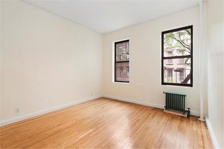 Photo of Imhotep Construction Services