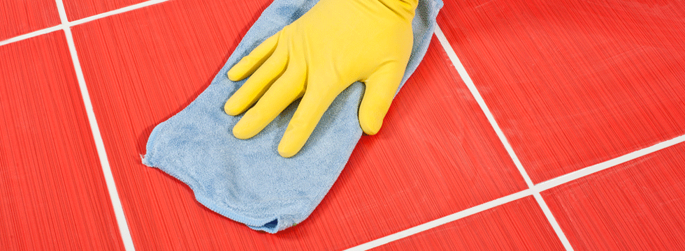 Photo of Allstate Janitorial