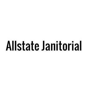 Photo of Allstate Janitorial