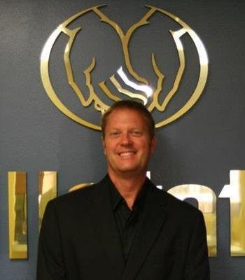 Photo of Allstate Insurance Agent: Todd Bartusek