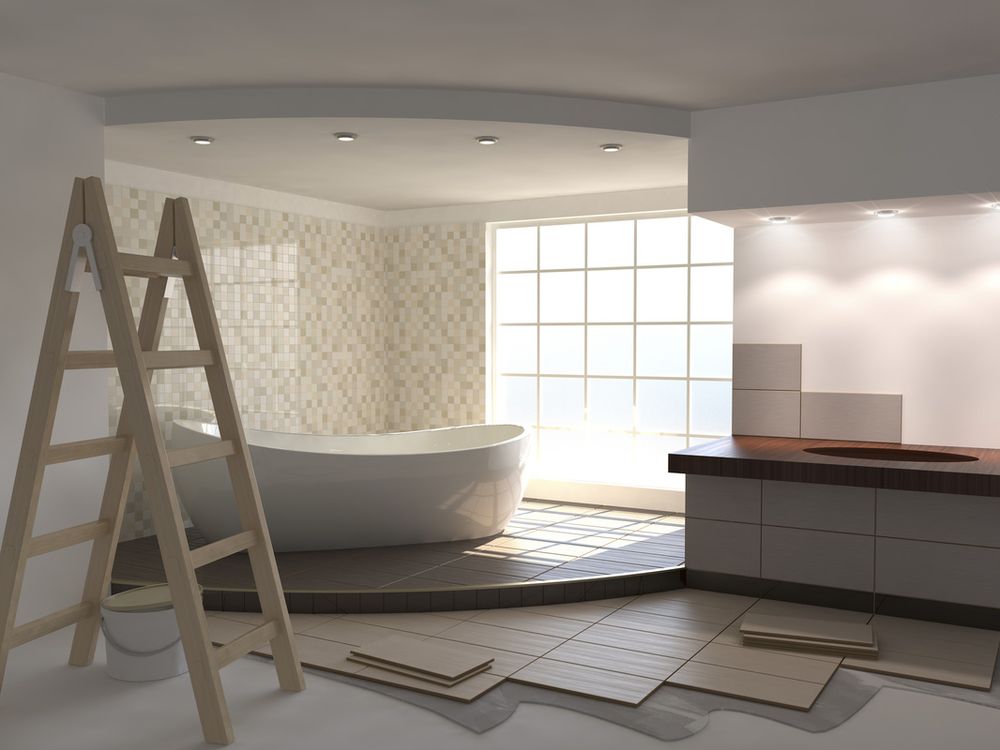 Photo of Keswyck Builders