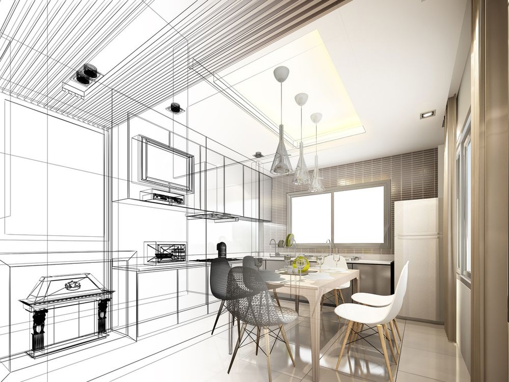 Photo of Keswyck Builders