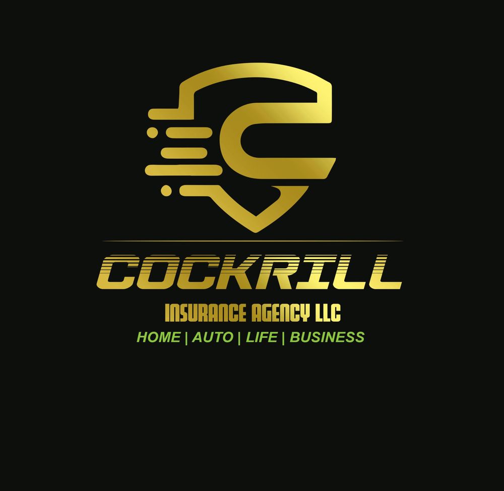 Photo of Cockrill Insurance Agency