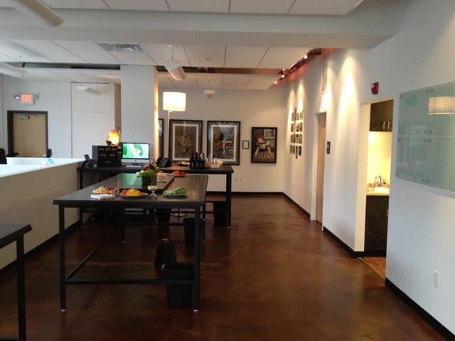 Photo of Kral Real Estate