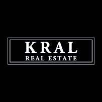 Photo of Kral Real Estate