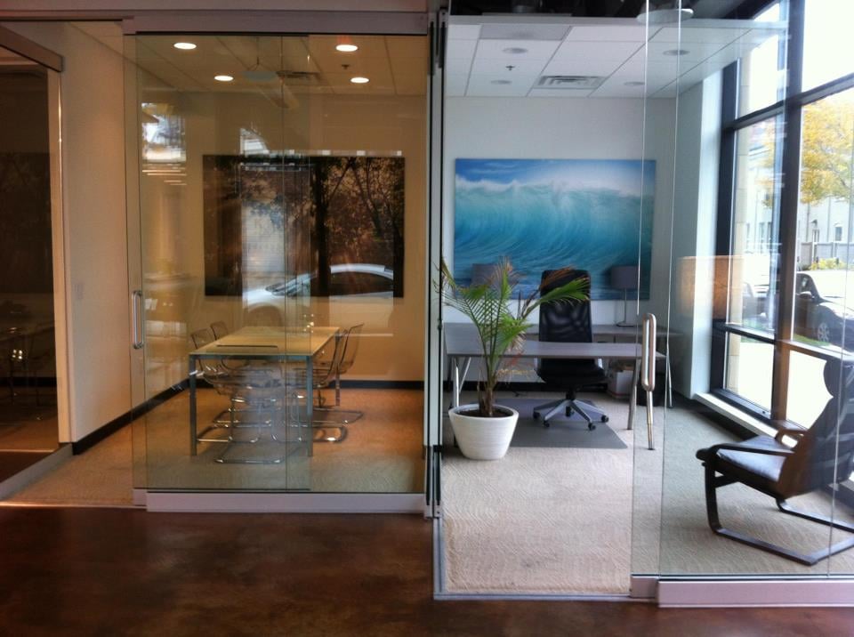 Photo of Kral Real Estate