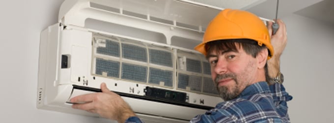 Photo of Tracey Energy Services, LLC