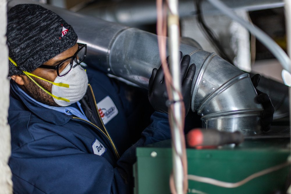 Photo of Tracey Energy Services, LLC