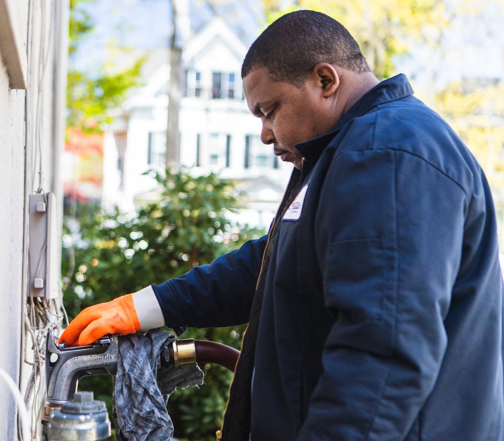 Photo of Tracey Energy Services, LLC
