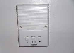 Photo of KNK Electric