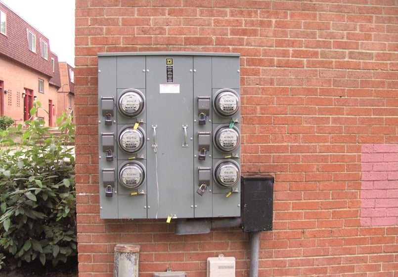 Photo of KNK Electric