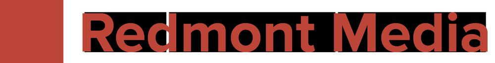 Photo of Redmont Media