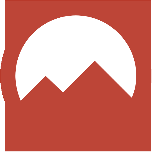 Photo of Redmont Media