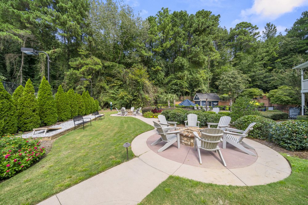 Photo of WestHaven at Vinings