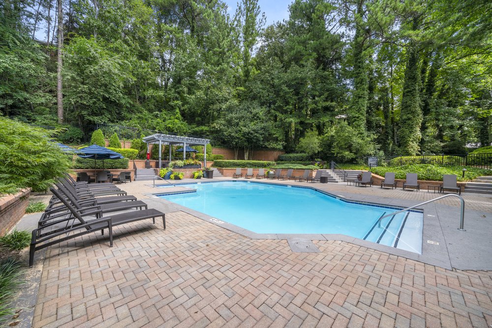 Photo of WestHaven at Vinings