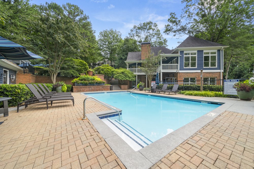 Photo of WestHaven at Vinings