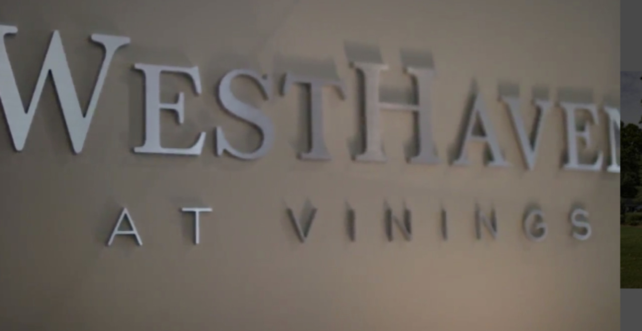 Photo of WestHaven at Vinings