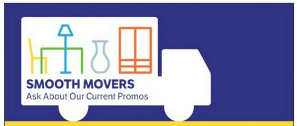 Photo of Smooth Movers