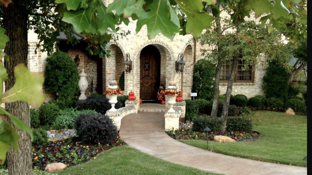 Photo of Premier Landscape
