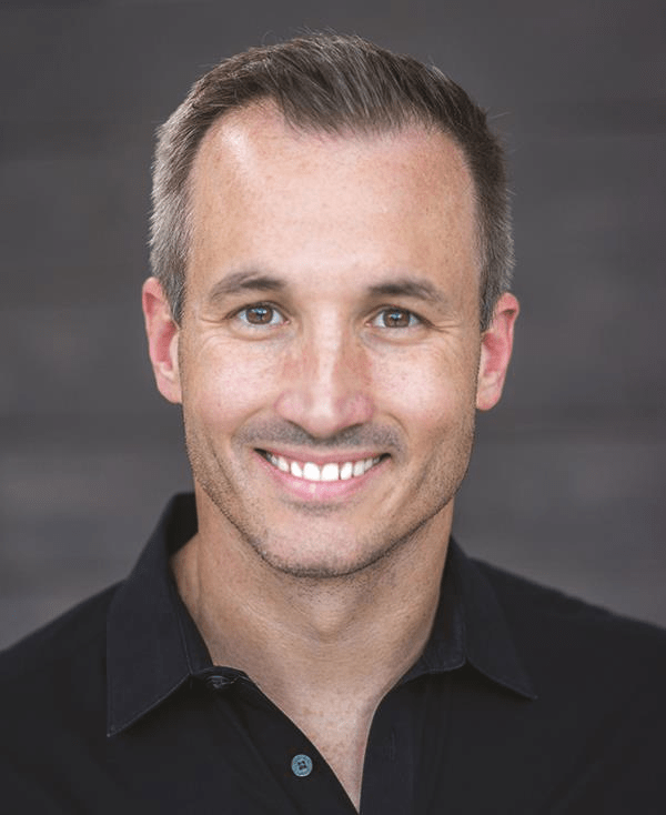 Photo of Brent Allen - State Farm Insurance Agent