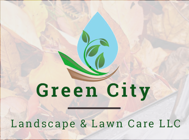 Photo of Green City Landscape and Lawn Care