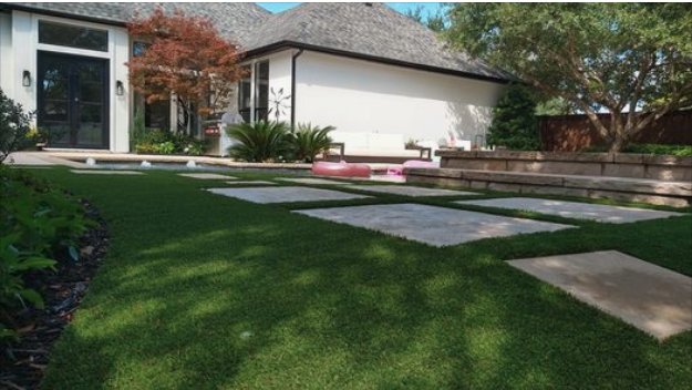 Photo of Green City Landscape and Lawn Care