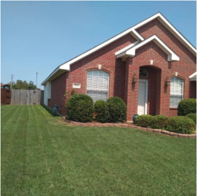 Photo of Green City Landscape and Lawn Care